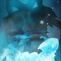 ANIMATION